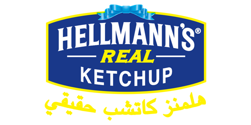 Hellmans